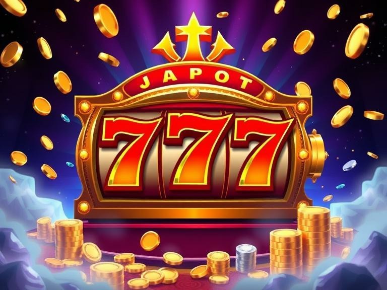 sge777