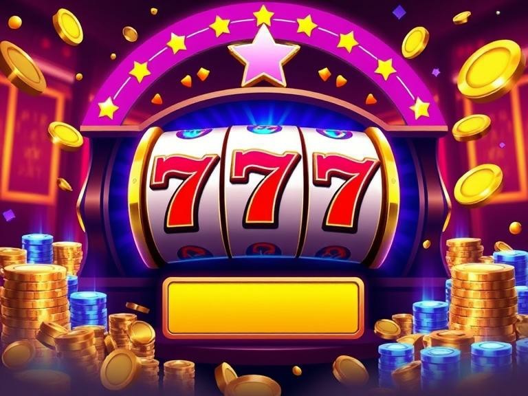 sge777