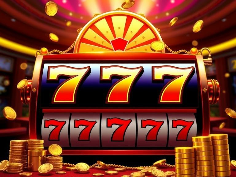 sge777