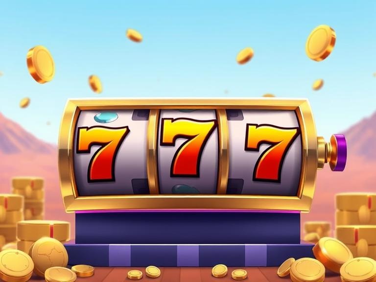 sge777