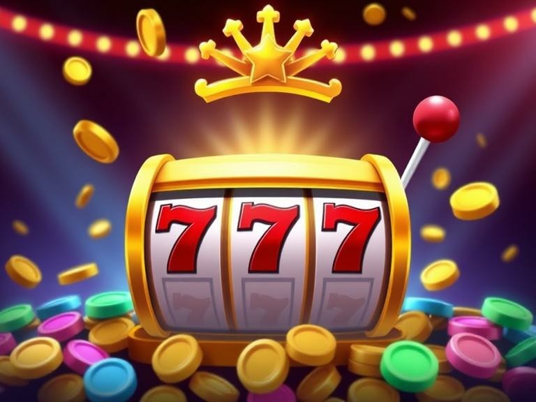 sge777
