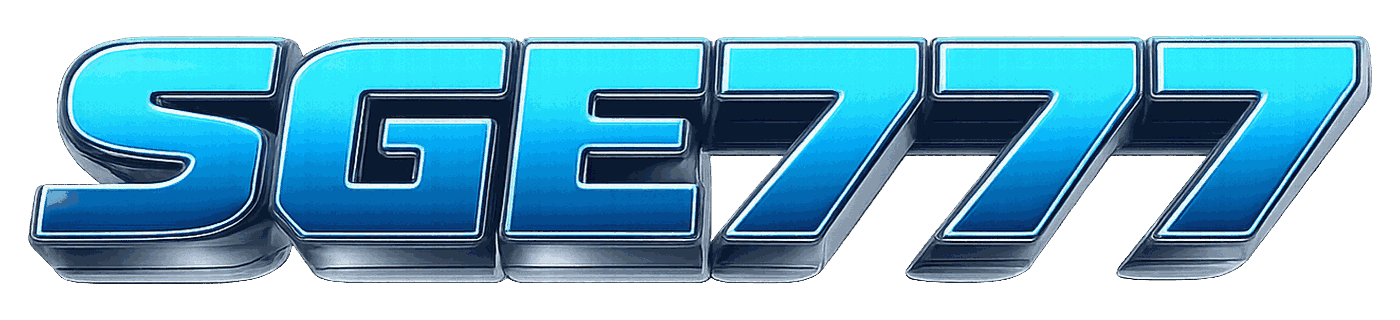 sge777
